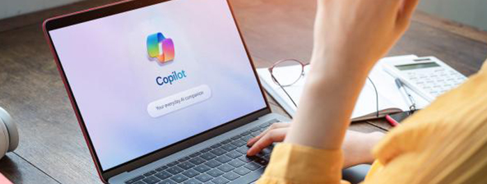 Microsoft Copilot 2:35 am AI - Microsoft 365