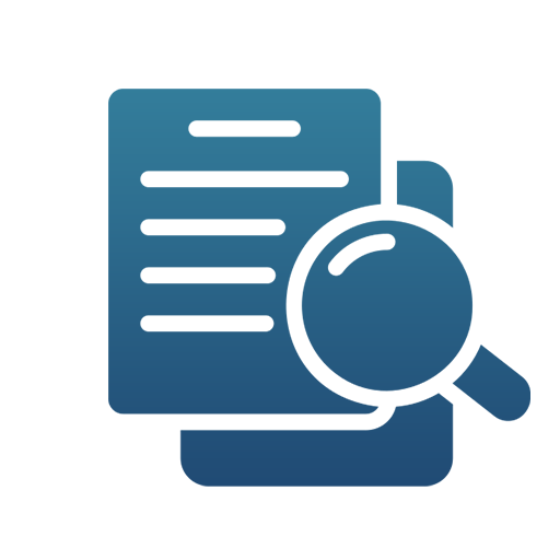 Batch Traceability