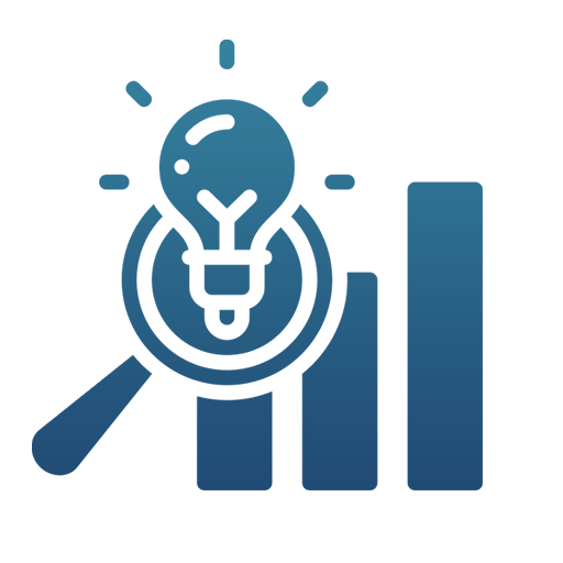 Business Insights