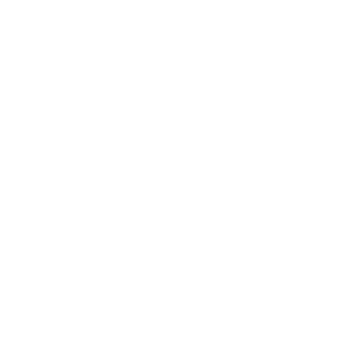 Dear Cleo
