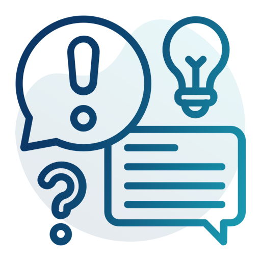 erp consultant