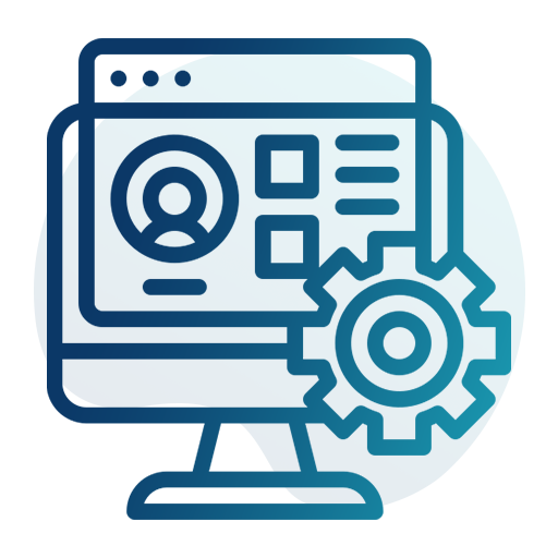erp customization