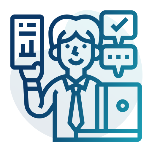 erp support