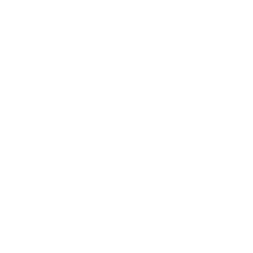 Edogawa