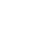 ERP for Food And Beverage