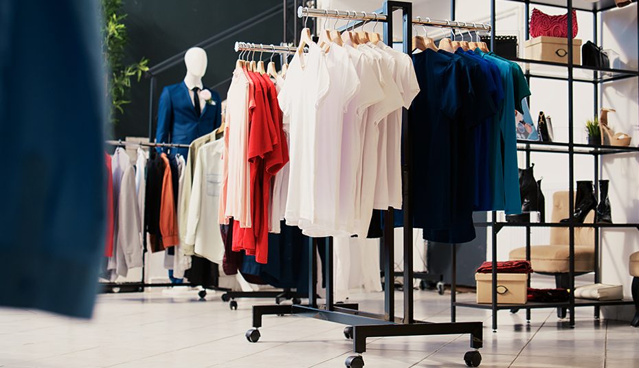 Fashion Retail ERP Software 2:35 am Fashion Retail ERP