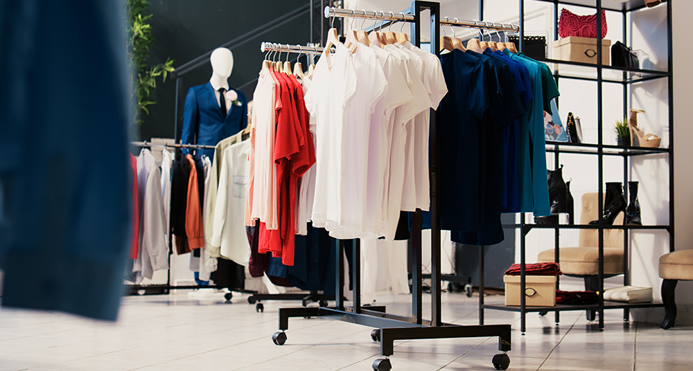 Retail ERP Software for Multi-Store and Growing Retail Businesses 2:35 am Fashion Retail ERP
