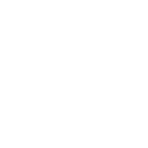 Hachi Garden