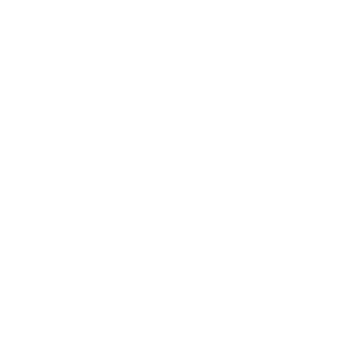 Hachi Grill