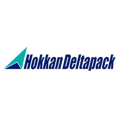 hokkan-deltapack