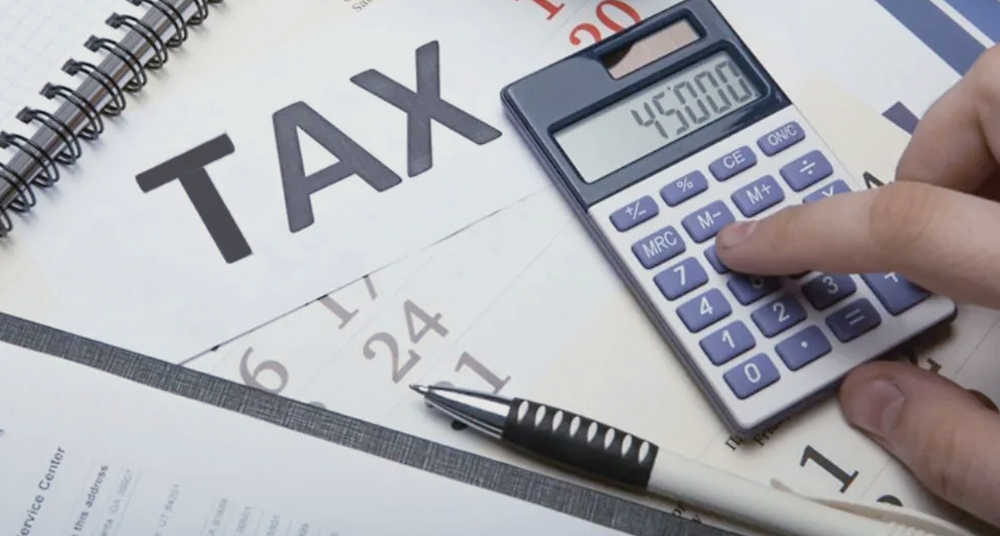 Business App Development 2:35 am Indonesian Tax Solution