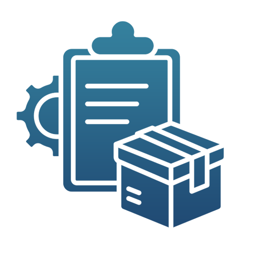 Inventory Control