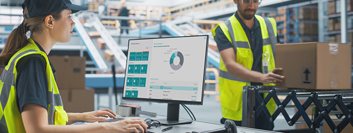 Microsoft Dynamics 365 Business Central 2:35 am Inventory & Warehouse - Dynamics 365 Business Central