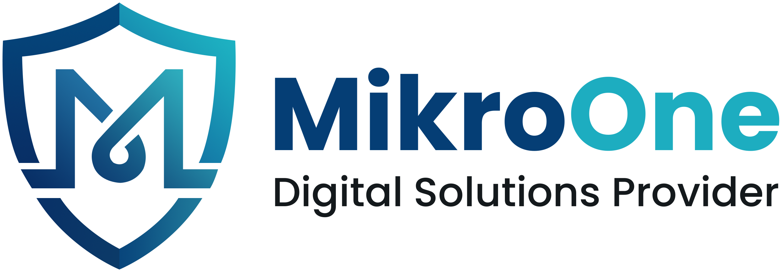 mikroone