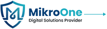 Solution 2:35 am MikroOne Product