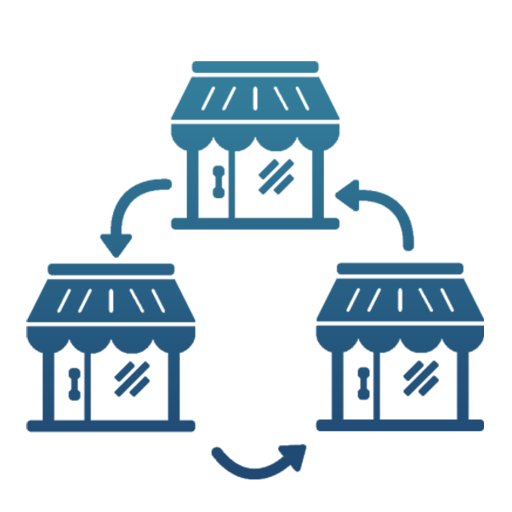 Retail ERP Software for Multi-Store and Growing Retail Businesses 2:35 am Multi-Store