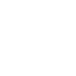 ERP for NGO