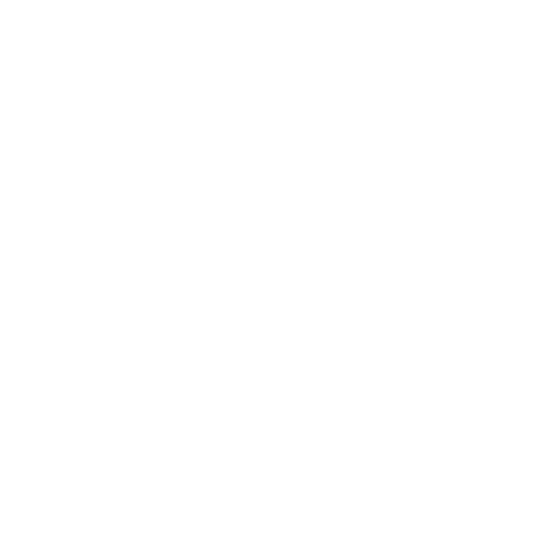 Oimah Boto