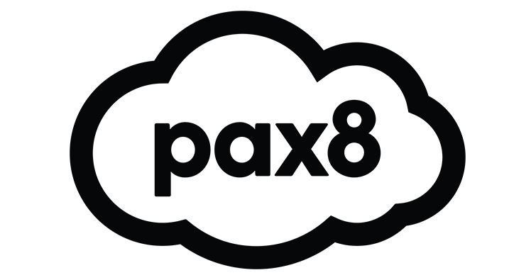pax8