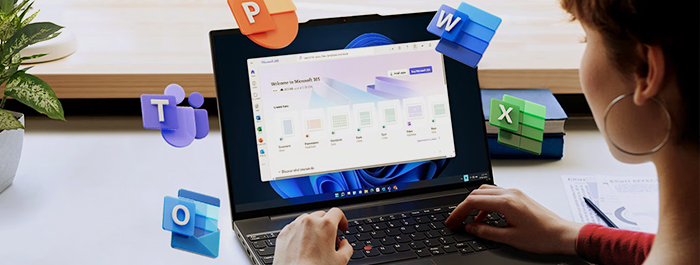Microsoft 365 2:35 am Productivity - Microsoft 365.jpg