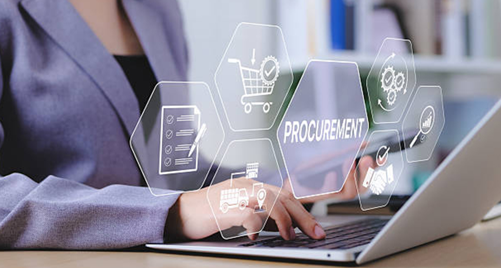 Business App Development 2:35 am Purchase Management System