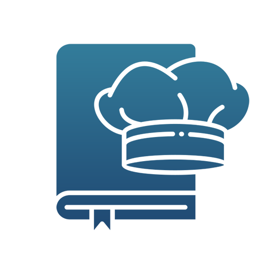 Recipe Management