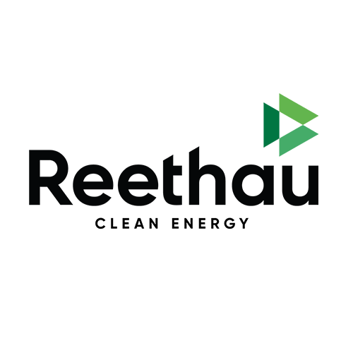 reethau