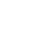 ERP for Retail