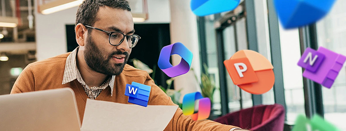 Microsoft 365 2:35 am Security - Microsoft 365