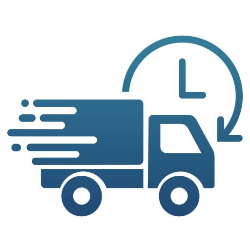 Logistics ERP Software 2:35 am Shipment Management