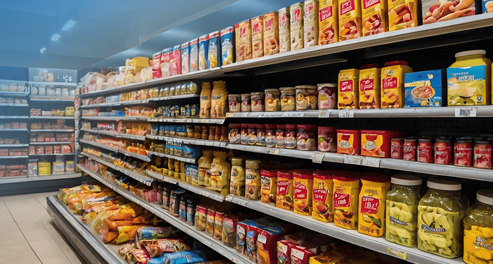 Retail ERP Software for Multi-Store and Growing Retail Businesses 2:35 am Specialty Retail ERP