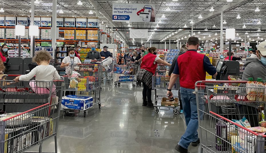 Supermarket & Grocery ERP 2:35 am Supermarket & Grocery ERP