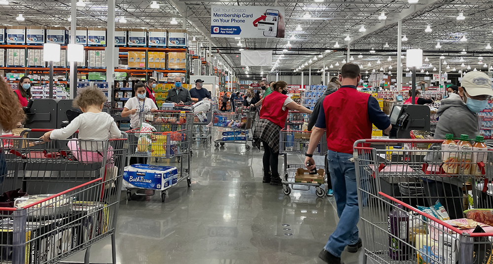 Retail ERP Software for Multi-Store and Growing Retail Businesses 2:35 am Supermarket & Grocery ERP