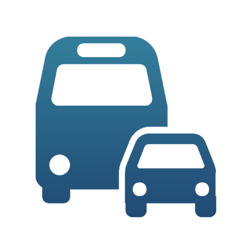 Logistics ERP Software 2:35 am Transport Management