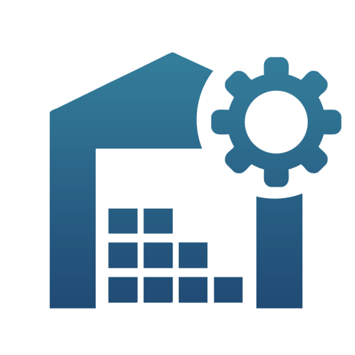 Distribution ERP 2:35 am Warehouse Management