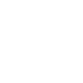 ERP for Distribution