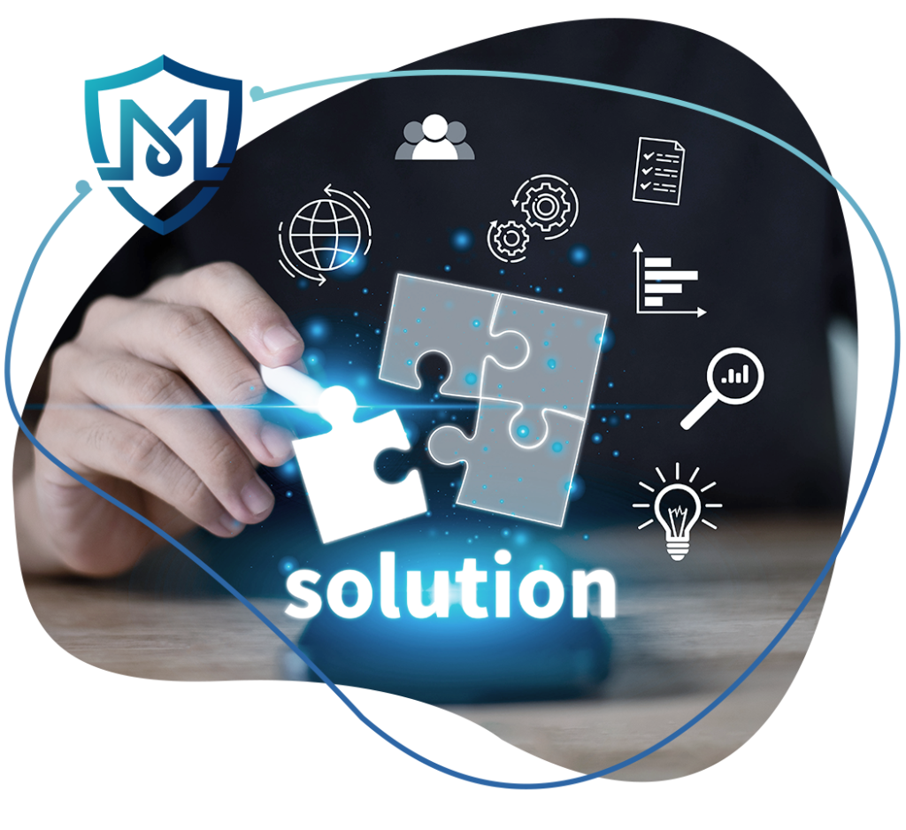 Business Solutions