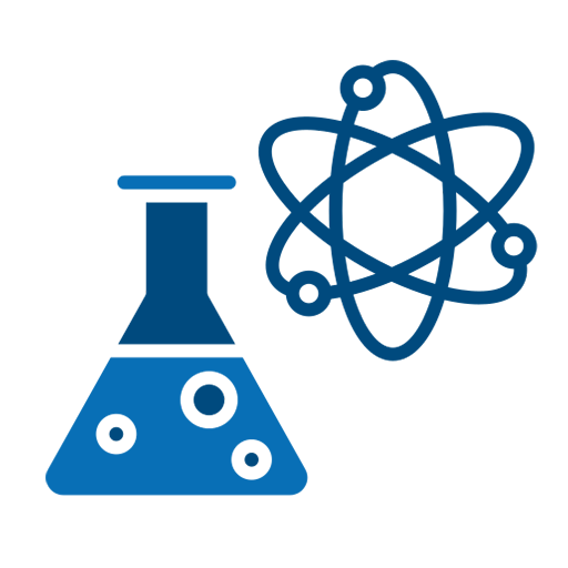 Formula Management
