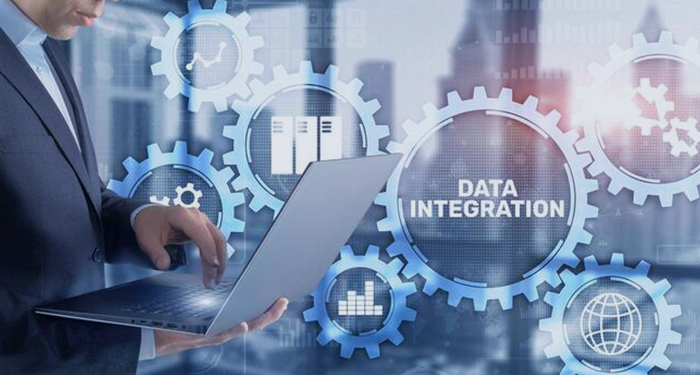 Integration