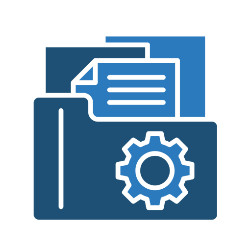 Inventory Complexity