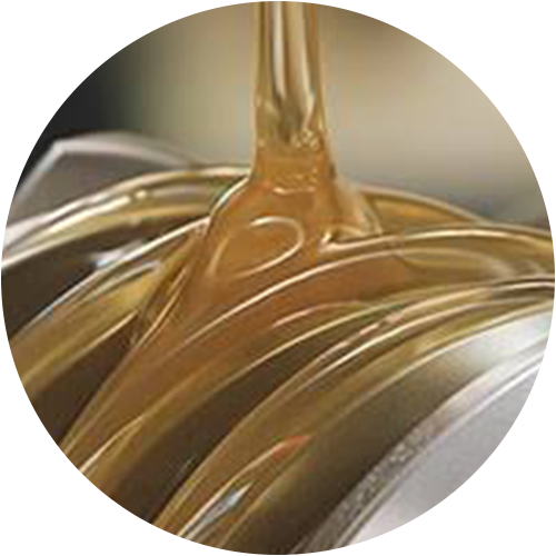 Lubricant Chemical Industry