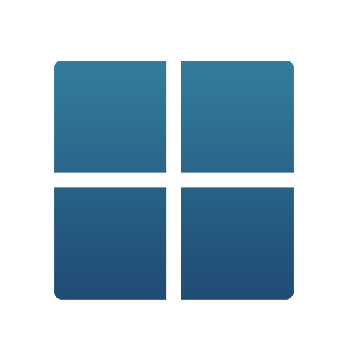 Microsoft Expertise