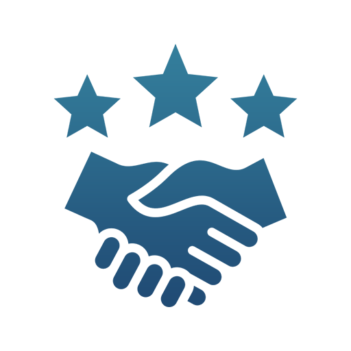 Long-Term Partnership