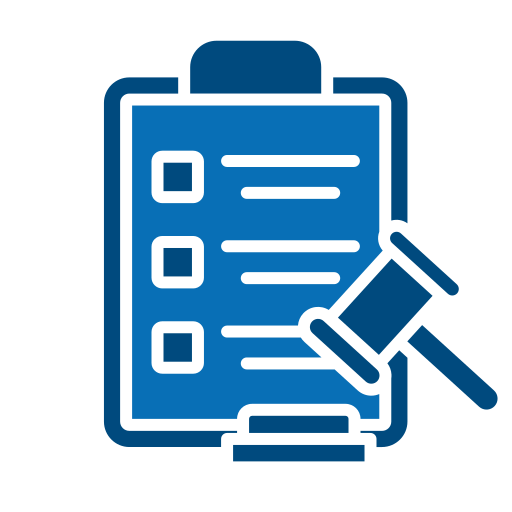 Regulatory Compliance