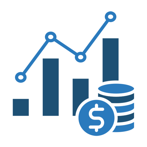 Rising raw material costs