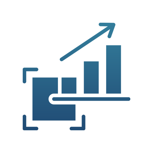 Scalable Solutions