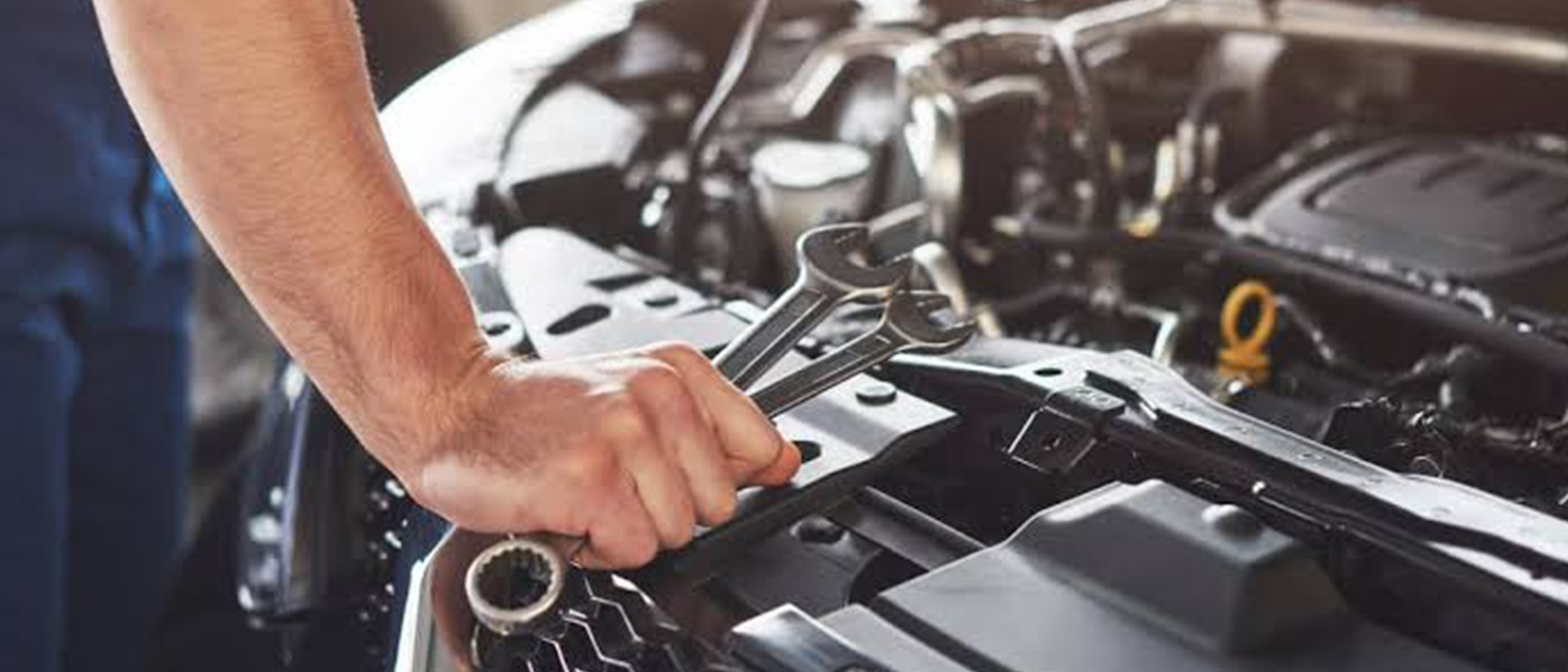 Automotive Parts ERP 5:23 am Automotive Aftermarket Parts ERP