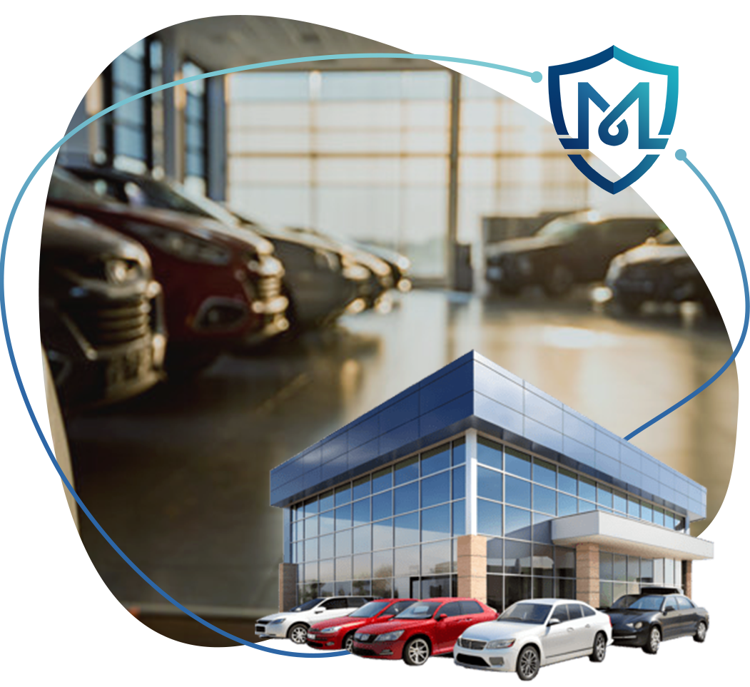Automotive Dealership ERP 5:23 am Automotive Dealership ERP