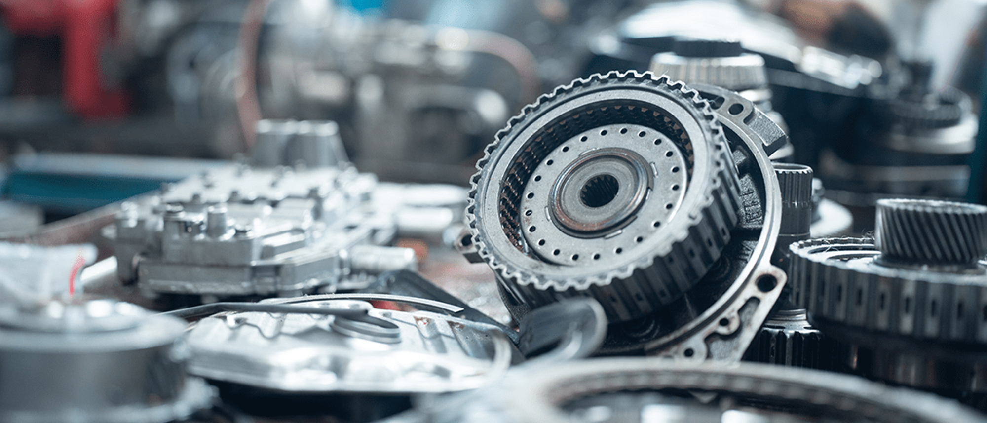 Automotive Parts ERP 5:23 am Automotive Spare Parts ERP