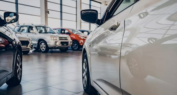 Industries 2:35 am Automotive industry solutions